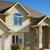 Basking Ridge Siding Services by James T. Markey Home Remodeling LLC